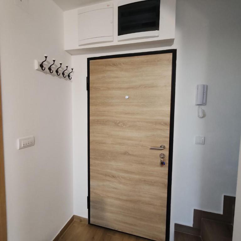 Divčibarska čarolija - Apartman sa 1 Spavaćom Sobom - 66