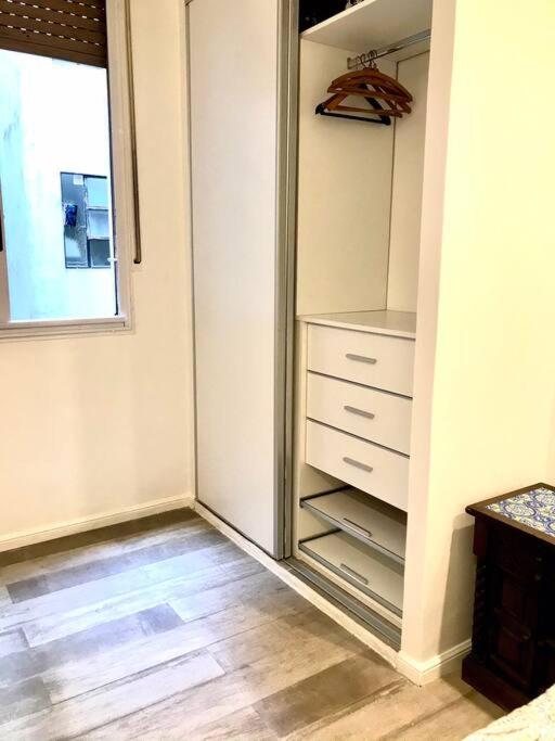 Puravida - Apartamento de 1 dormitorio - 7