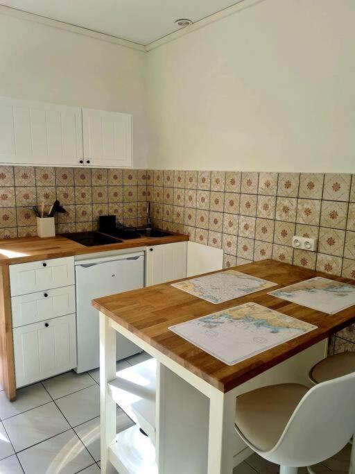 La Tranche Cozy Stay! - Maison de Vacances - 4