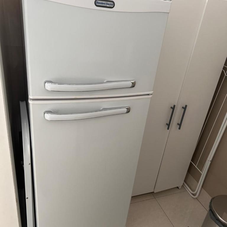 Hermoso departamento en Aristides Villanueva - Apartamento de 1 dormitorio - 11
