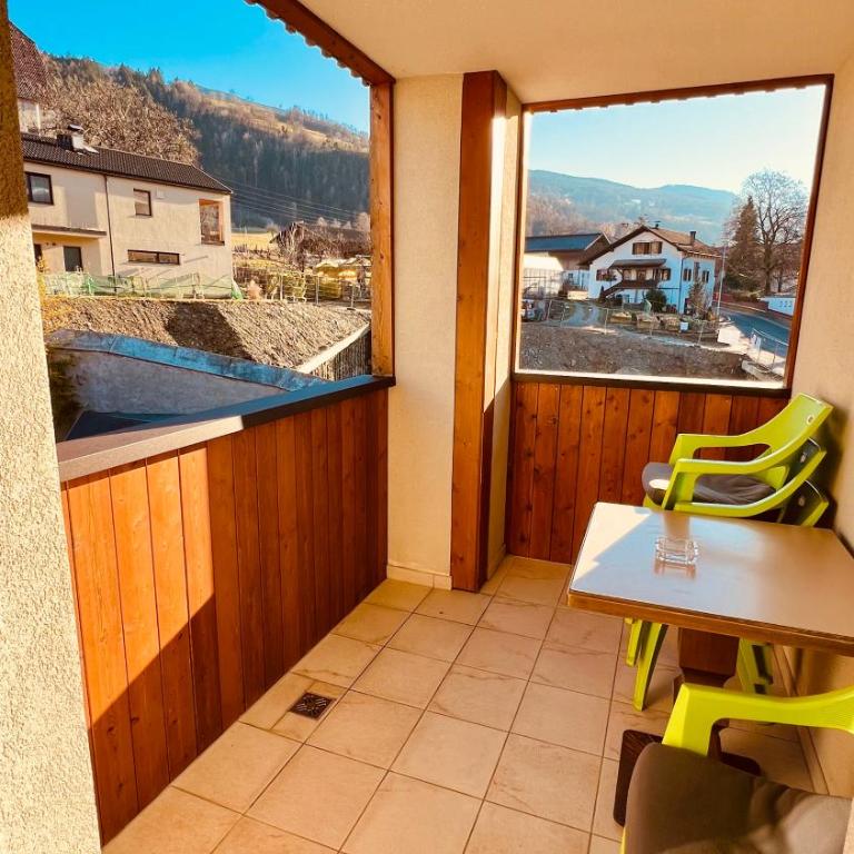 Appartement Nadia - Appartamento con 2 Camere da Letto - 14