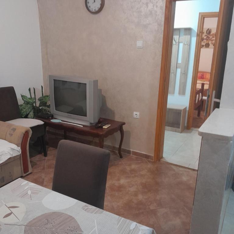 Apartment Jelaca - Apartman sa 1 Spavaćom Sobom - 9