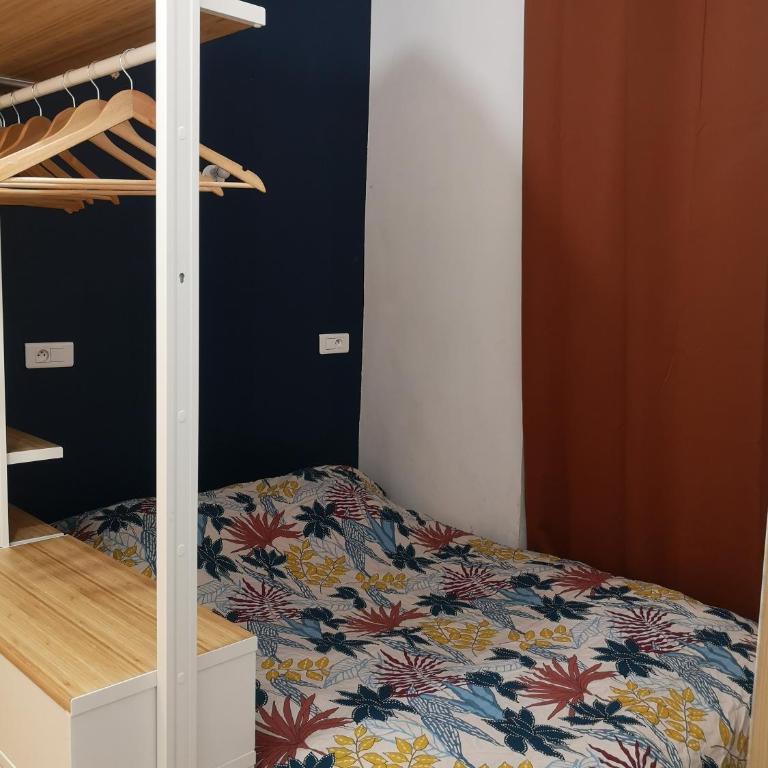 Charme et confort en plein centre historique - Apartment mit 1 Schlafzimmer - 11