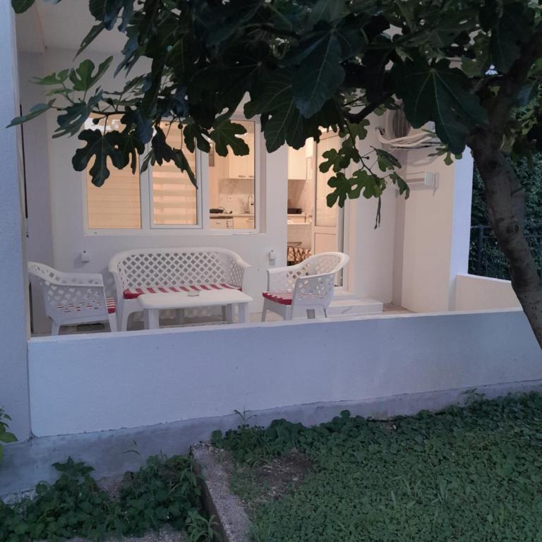 Apartment Jelaca - Standardni Apartman - 13