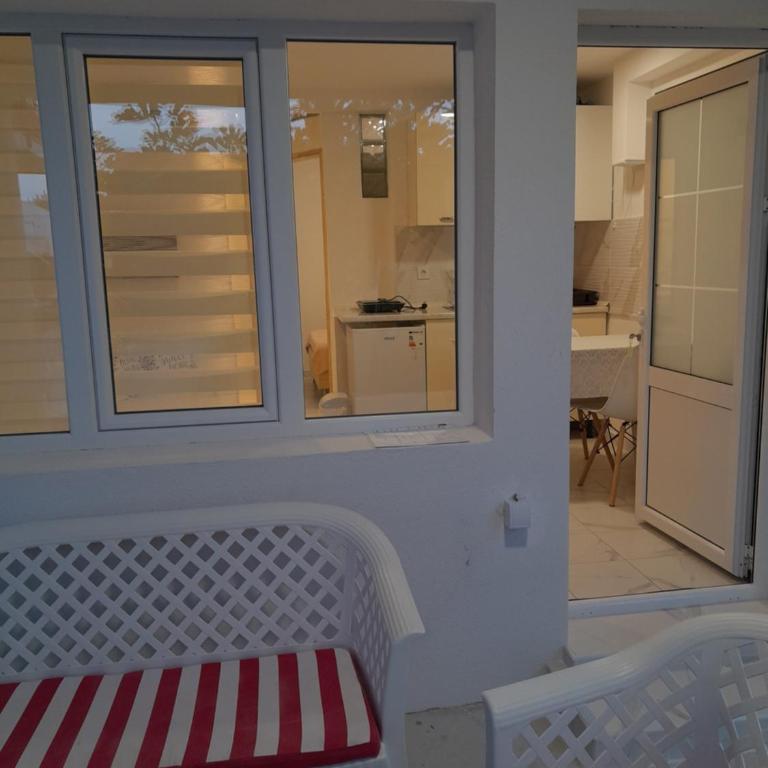 Apartment Jelaca - Standardni Apartman - 14
