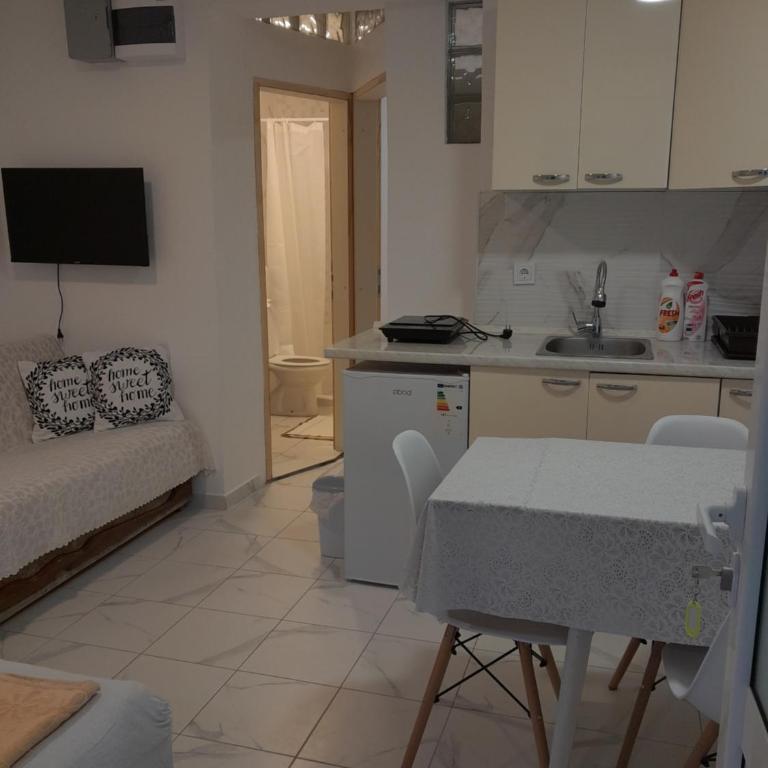 Apartment Jelaca - Standardni Apartman - 15