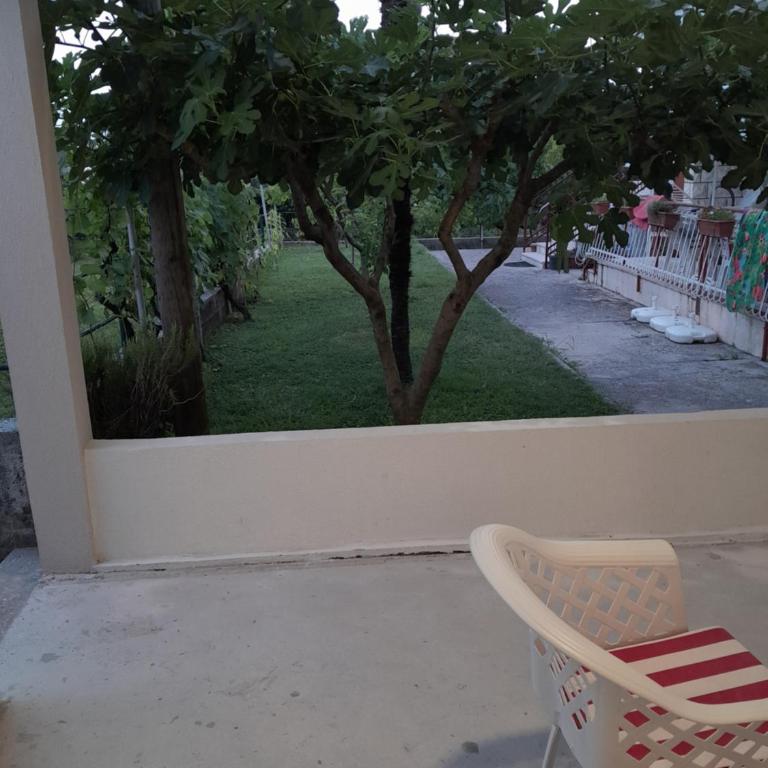 Apartment Jelaca - Standardni Apartman - 16