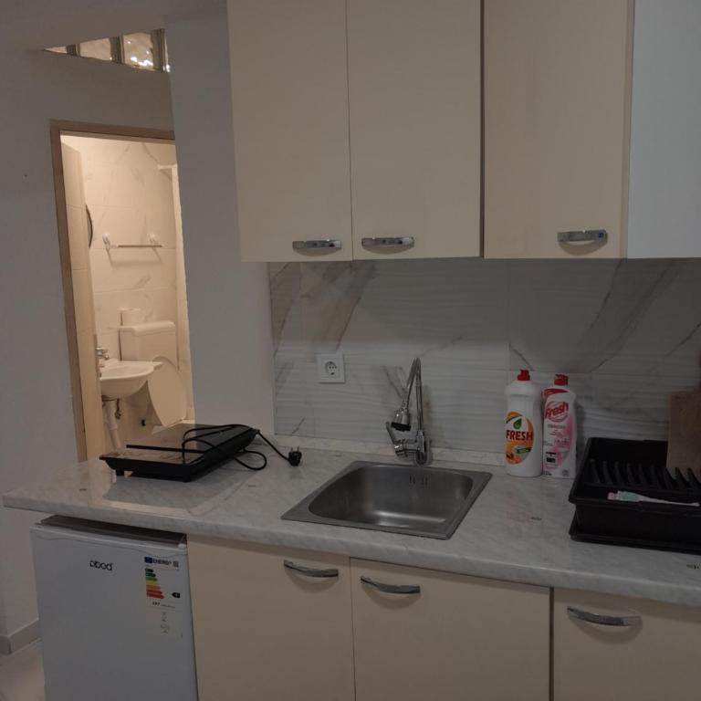 Apartment Jelaca - Standardni Apartman - 17