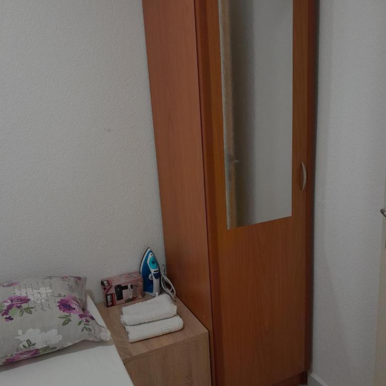 Apartment Jelaca - Standardni Apartman - 19