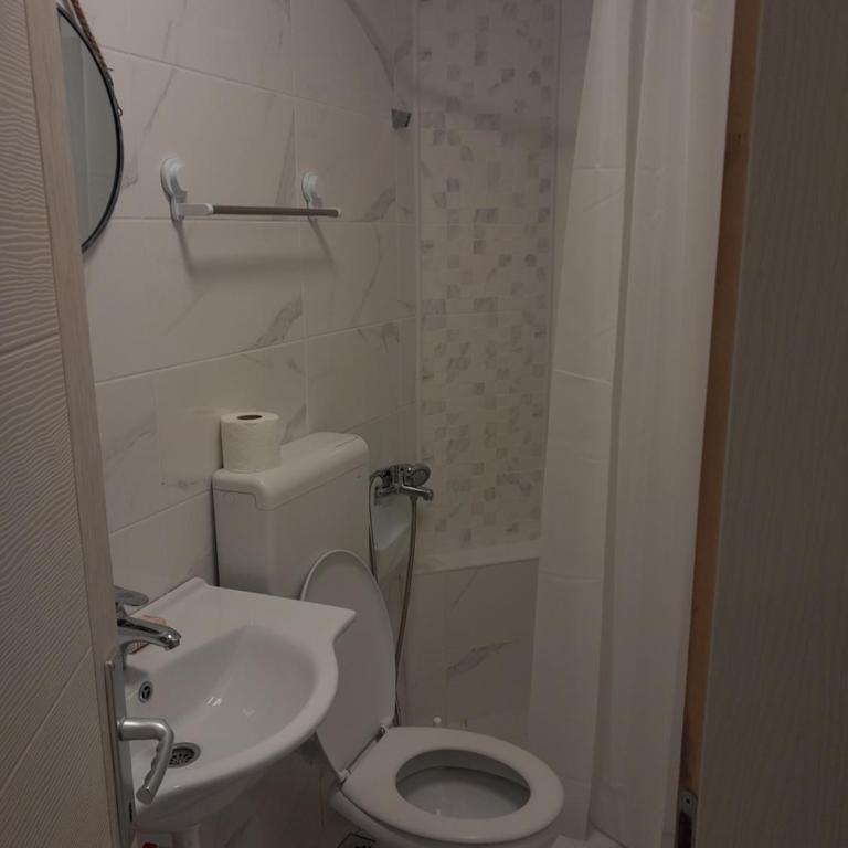 Apartment Jelaca - Standardni Apartman - 20