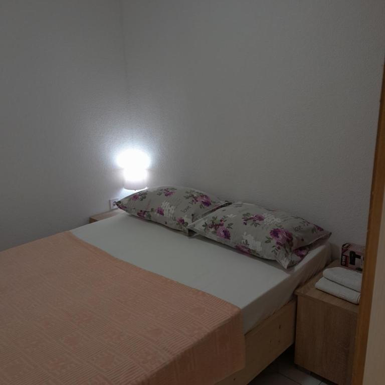 Apartment Jelaca - Standardni Apartman - 21
