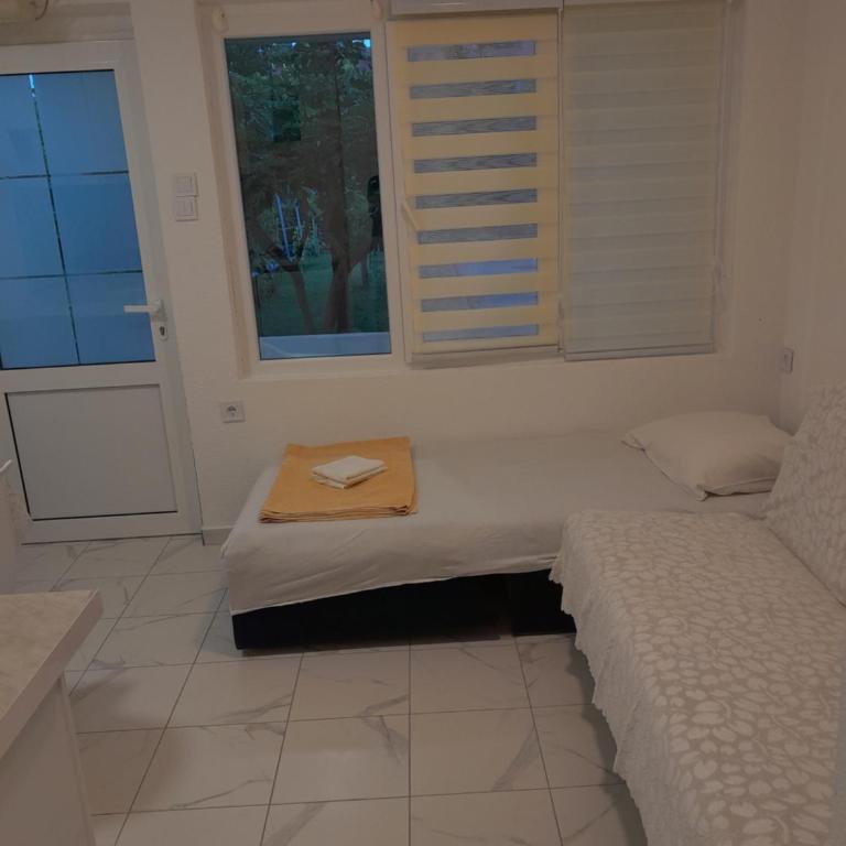 Apartment Jelaca - Standardni Apartman - 22