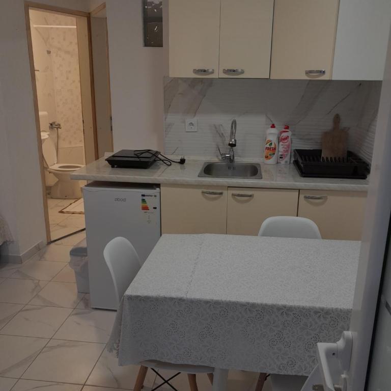 Apartment Jelaca - Standardni Apartman - 23