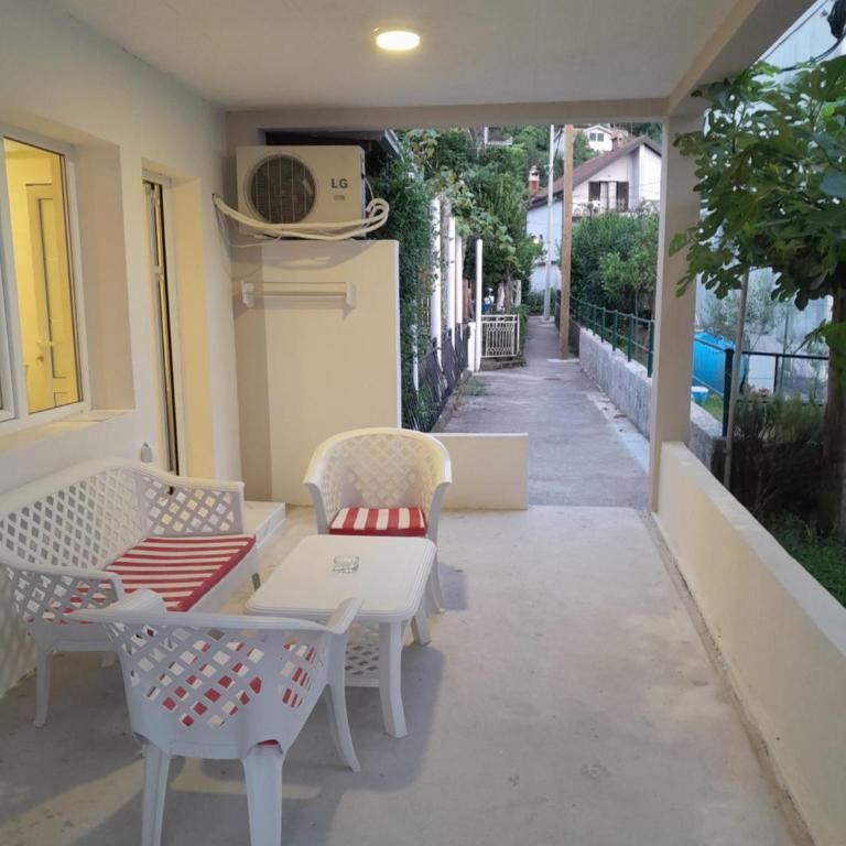 Apartment Jelaca - Standardni Apartman - 32