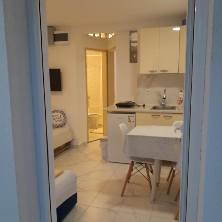 Apartment Jelaca - Standardni Apartman - 25