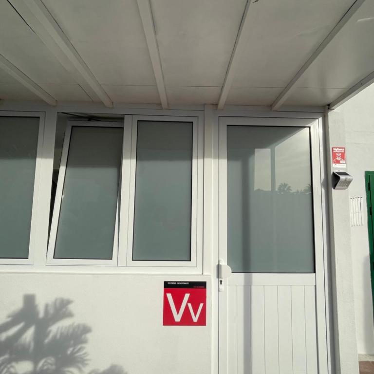 Bungalow Ara - Apartamento - Planta baja - 2