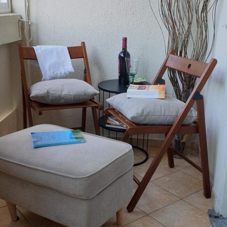 RORY HOUSE - Como - Appartamento con 1 Camera da Letto - 35