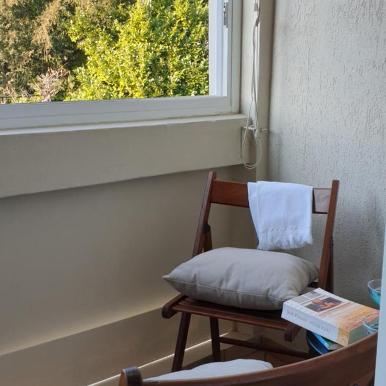 RORY HOUSE - Como - Appartamento con 1 Camera da Letto - 33