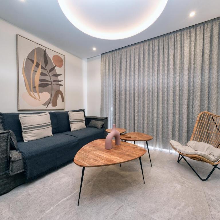 La Joya Suite - Near to the Beach By Lanzarote Vacation Homes - Casa de 2 dormitorios - 4