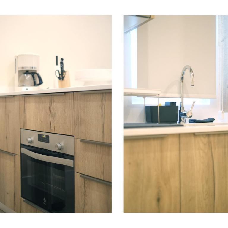 La Joya Suite - Near to the Beach By Lanzarote Vacation Homes - Casa de 2 dormitorios - 16