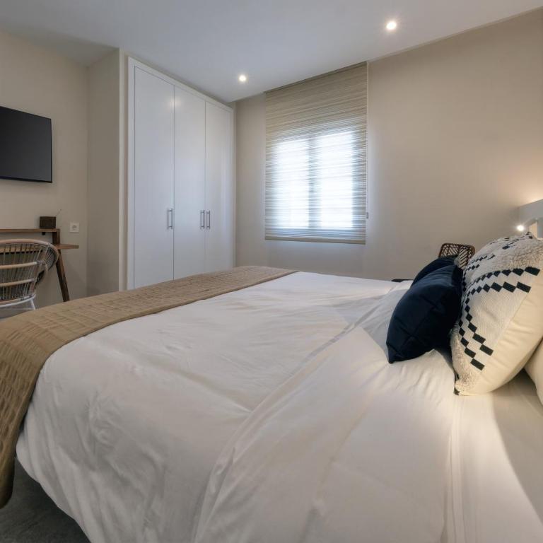 La Joya Suite - Near to the Beach By Lanzarote Vacation Homes - Casa de 2 dormitorios - 20