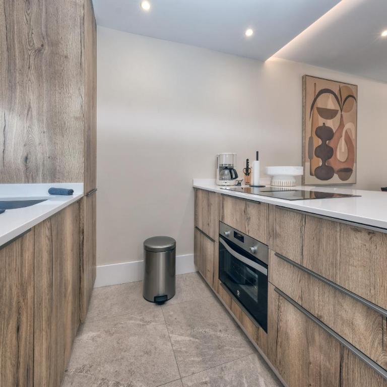 La Joya Suite - Near to the Beach By Lanzarote Vacation Homes - Casa de 2 dormitorios - 17