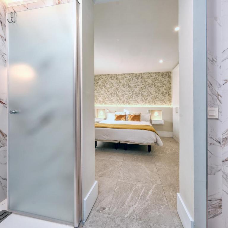 La Joya Suite - Near to the Beach By Lanzarote Vacation Homes - Casa de 2 dormitorios - 29