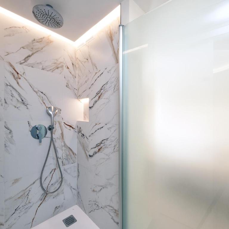 La Joya Suite - Near to the Beach By Lanzarote Vacation Homes - Casa de 2 dormitorios - 36