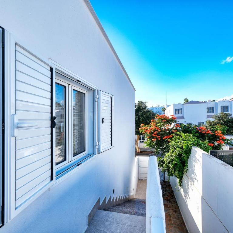 La Joya Suite - Near to the Beach By Lanzarote Vacation Homes - Casa de 2 dormitorios - 43
