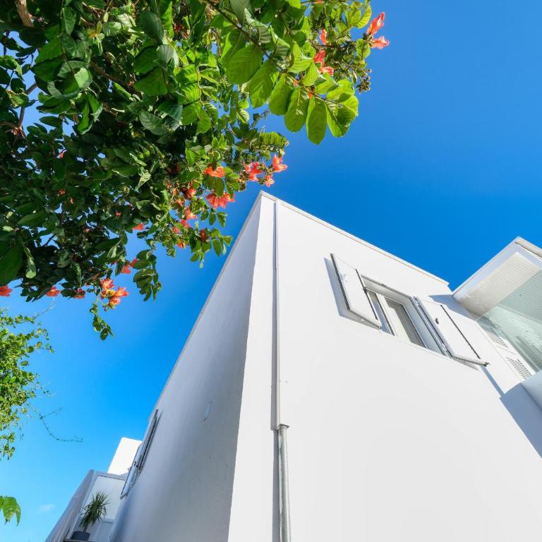 La Joya Suite - Near to the Beach By Lanzarote Vacation Homes - Casa de 2 dormitorios - 46