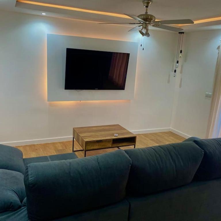 Apartamento La Pineda - Salou Port Aventura - Studio Apartment with Sea View - 24