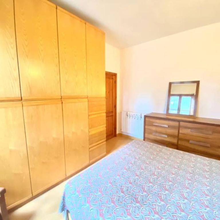 Villino Ambra 1 - Appartamento con 2 Camere da Letto - 21