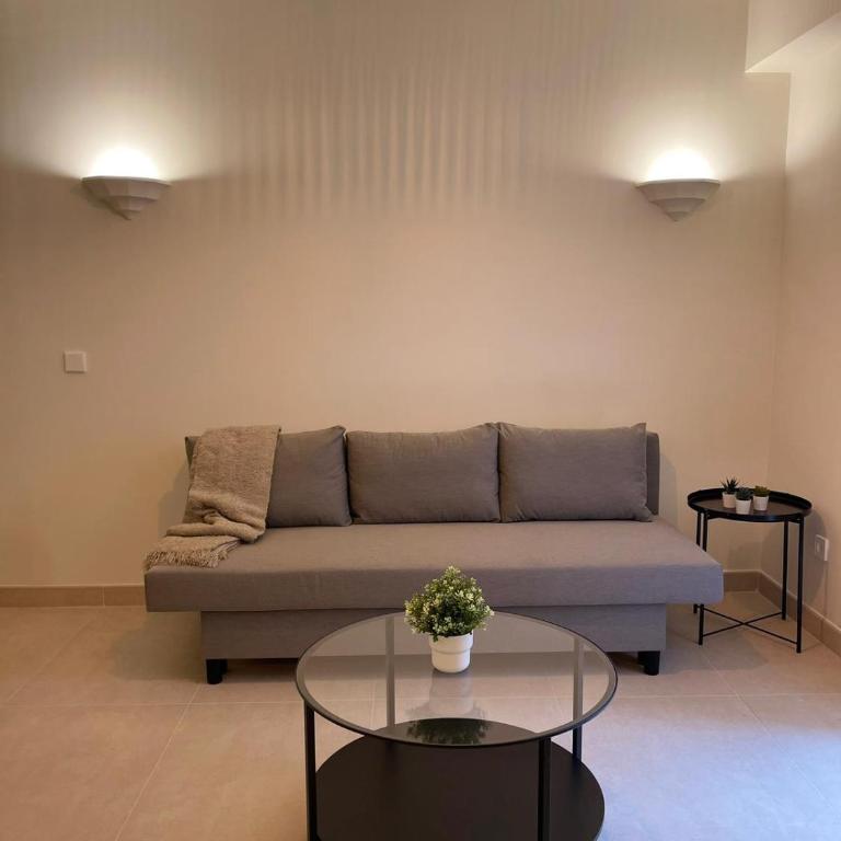 Exyca Malasaña - Apartamento de 1 dormitorio - 12