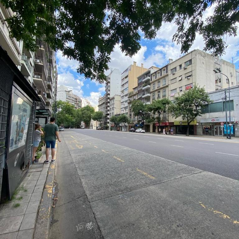 Apartamento Carlota - Two-Bedroom Apartment - 23