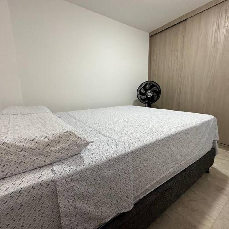Apartamento Victoria - Apartamento de 2 dormitorios - 9