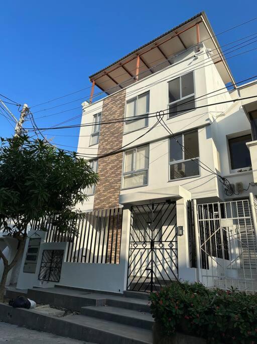 Apartamento Victoria - Apartamento de 2 dormitorios - 15