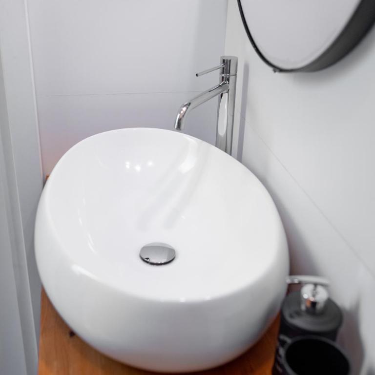 Appartamento Lingotto - Apartment - 23