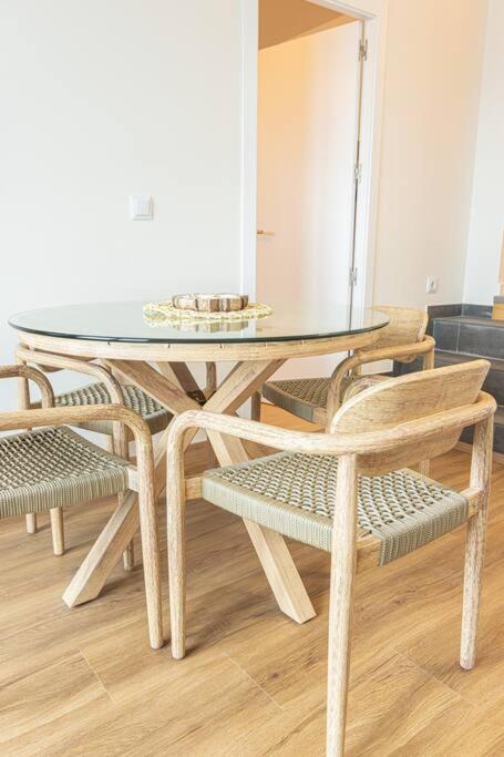 Apartamento Ganesh - Apartamento de 2 dormitorios - 13