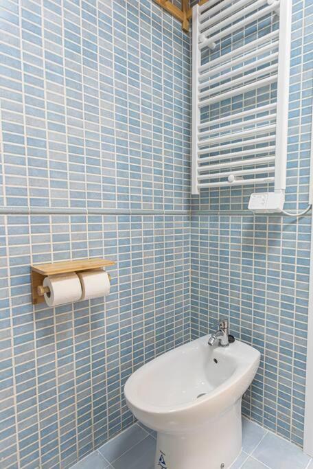 Apartamento Ganesh - Apartamento de 2 dormitorios - 24