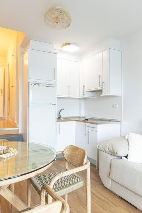 Apartamento Ganesh - Apartamento de 2 dormitorios - 25