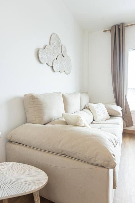 Apartamento Ganesh - Apartamento de 2 dormitorios - 32