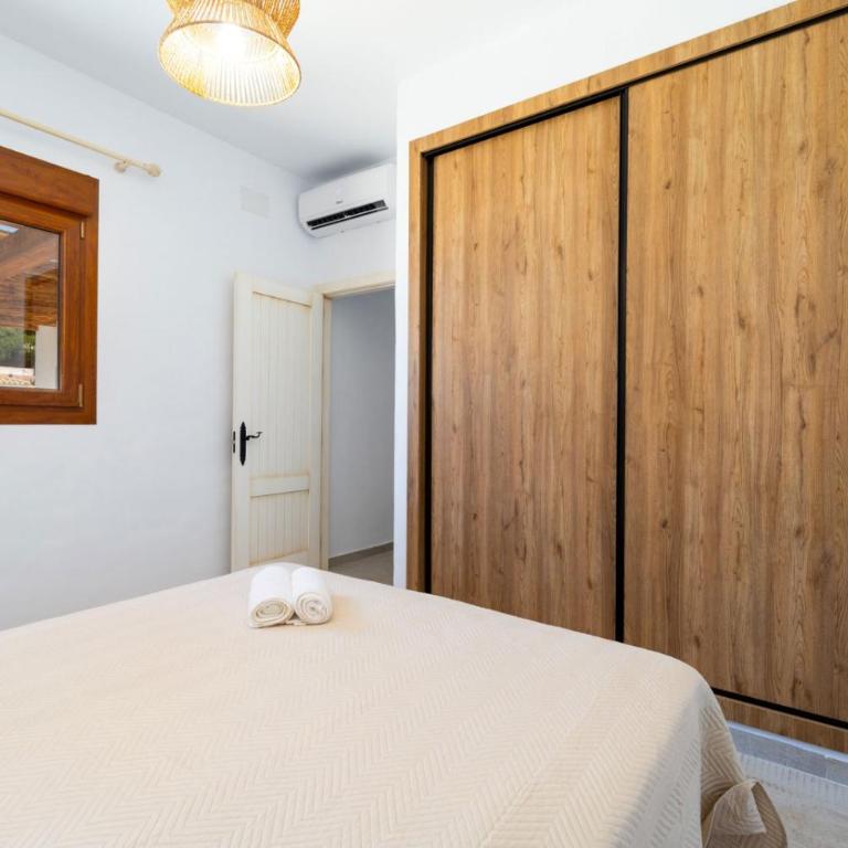 Villa Sur BARROSAHOME - Villa de 3 dormitorios - 16