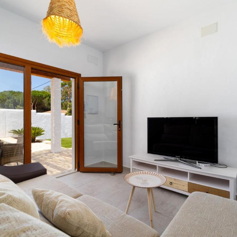 Villa Sur BARROSAHOME - Villa de 3 dormitorios - 19