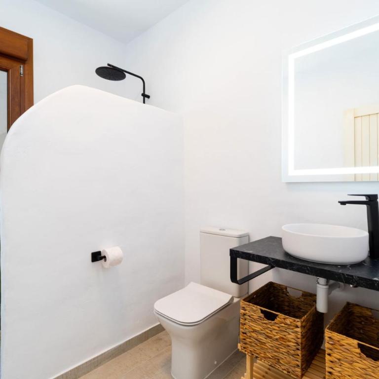 Villa Sur BARROSAHOME - Villa de 3 dormitorios - 20