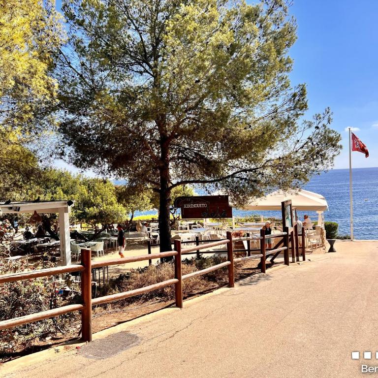 VH Costa Blanca - CASA RODRIGANDA - Three-Bedroom Villa - 49