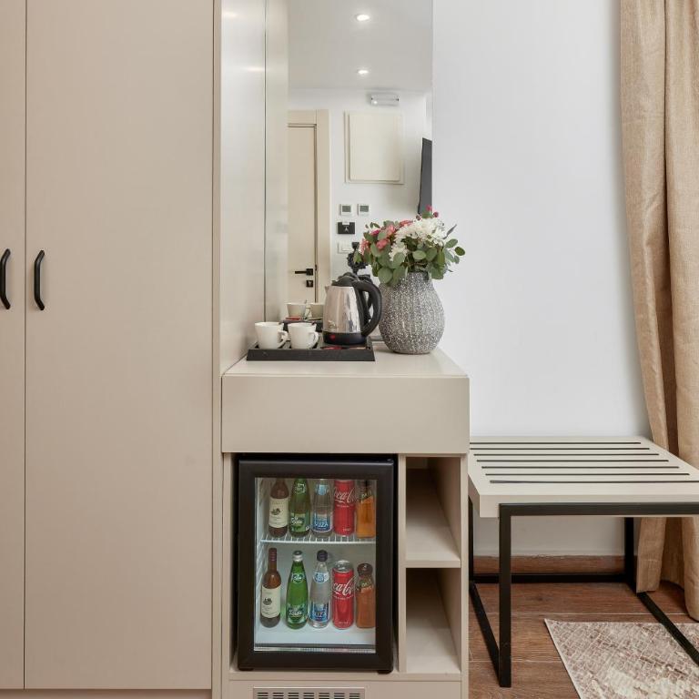 Hotel Splendido Bay - Double or Twin Room - 9