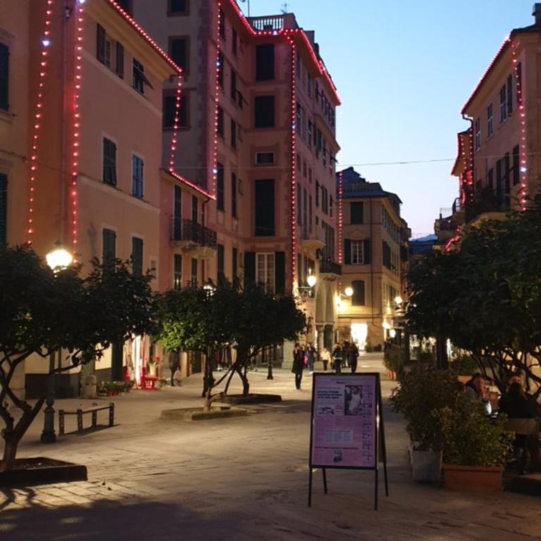 Acquamarina - Appartamento con 2 Camere da Letto - 43