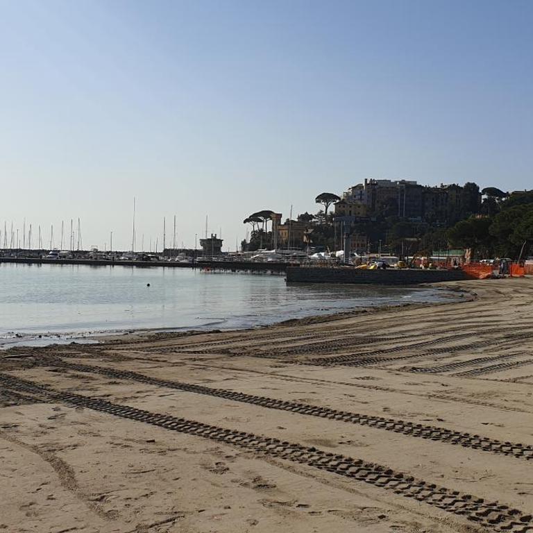 Acquamarina - Appartamento con 2 Camere da Letto - 49