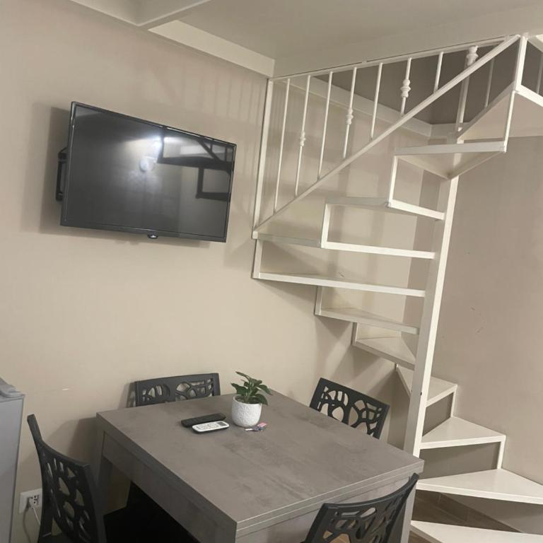 SOTTOSOPRA APARTMENT - Apartment - Split Level - 5