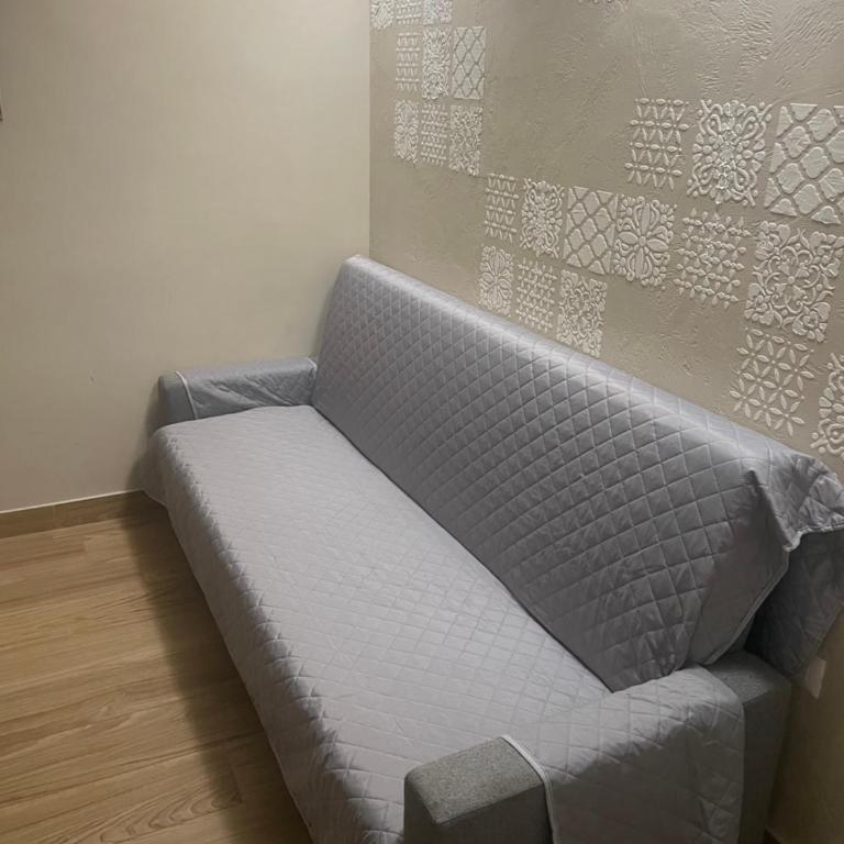 SOTTOSOPRA APARTMENT - Apartment - Split Level - 11